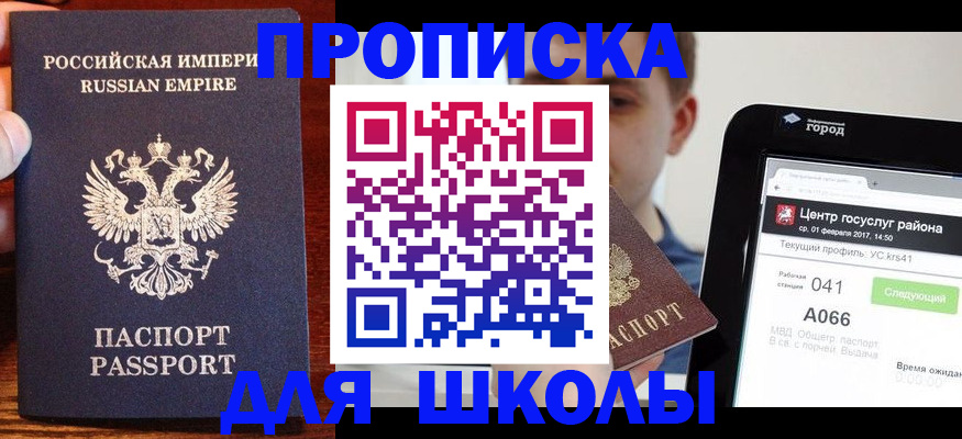 форма 3 в Хабаровском крае